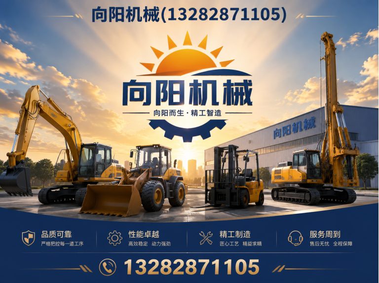 巴彦淖尔再生纺织机械展示图